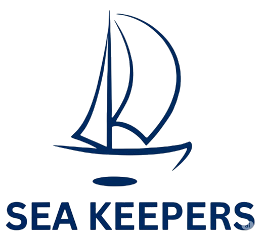 Sea Keepers LLC logo